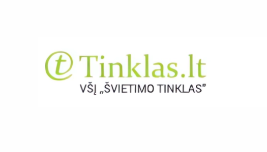 VŠĮ „Švietimo tinklas“